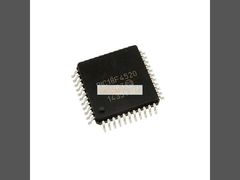 CAP1298-1-SL-TR